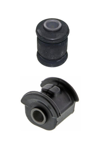 بوش طبق بزرگ و کوچک جک جی۳ J3