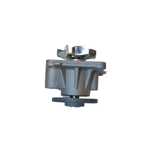 واترپمپ اس دبلیو ام SWM G01