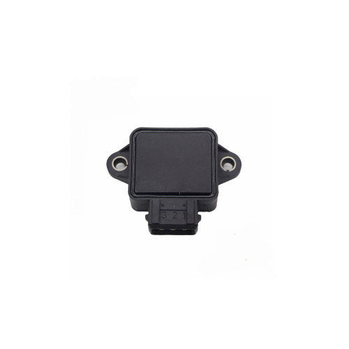 سنسور دریچه گاز جک جی۳ J3