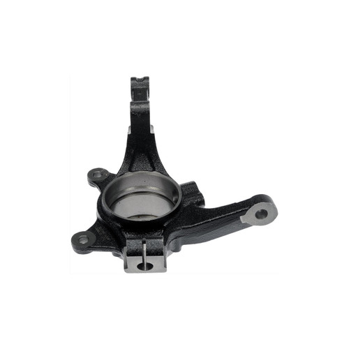 سگدست جلو راست کوپا COUPA