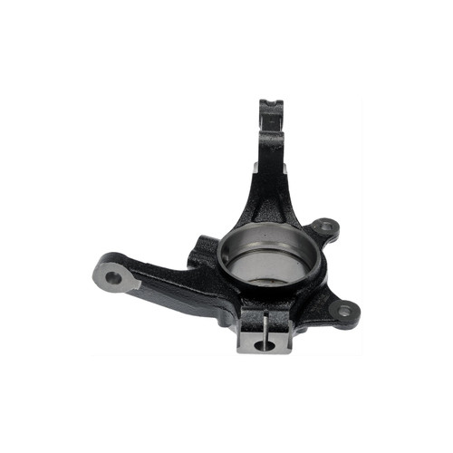 سگدست جلو چپ کوپا COUPA