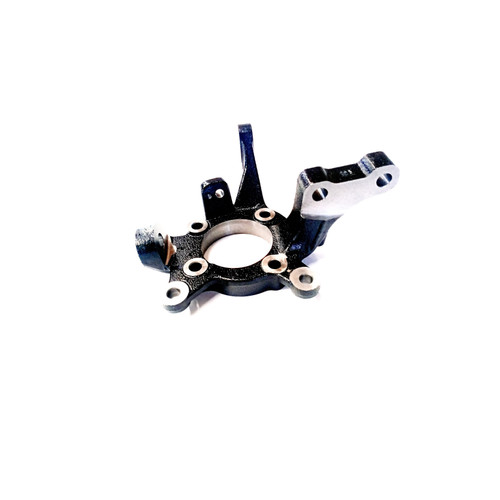 سگدست جلو چپ جک جی۷ KMC J7 شرکتی