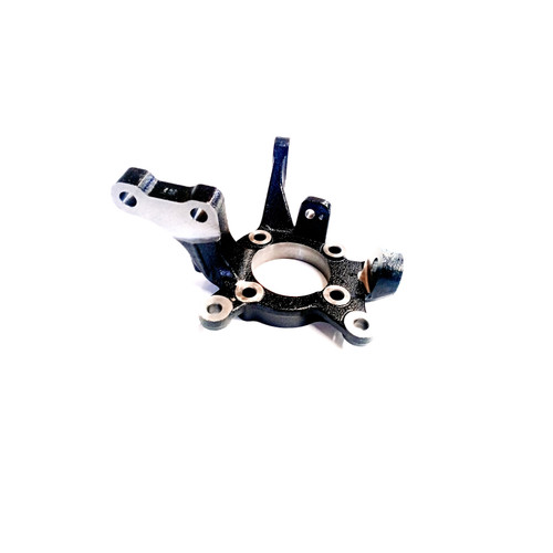 سگدست جلو راست جک جی۷ KMC J7 شرکتی