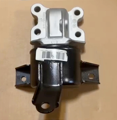 دسته موتور چپ جک جی۷ KMC J7 شرکتی