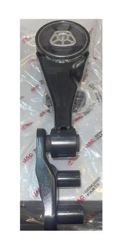 دسته موتور عقب جک جی۷ KMC J7