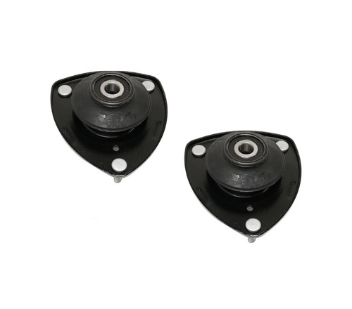 توپی سرکمک هاوال ام۴ HAVAL M4