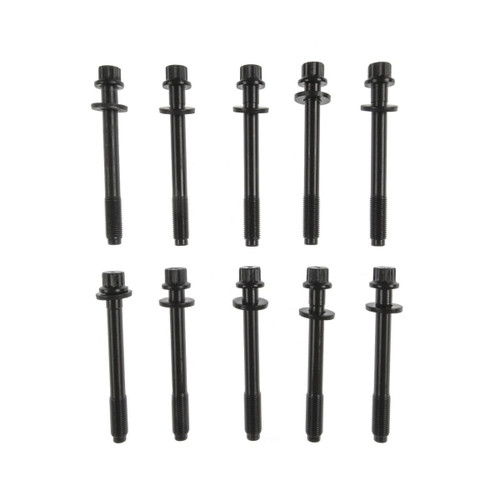 پیچ سرسیلندر جک جی۳ J3