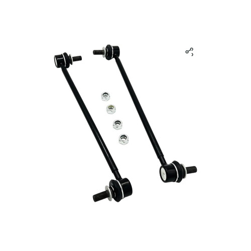 میل موجگیر هاوال اچ۶ HAVAL H6