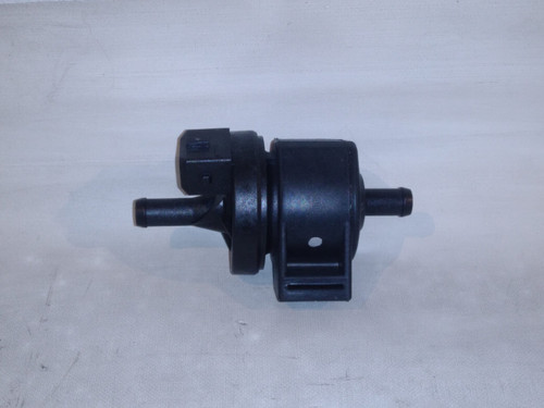 سوپاپ(شیر برقی) کنیستر X22 ،X33، 315، 530، 550، 110s، تیگو5 و آریزو5