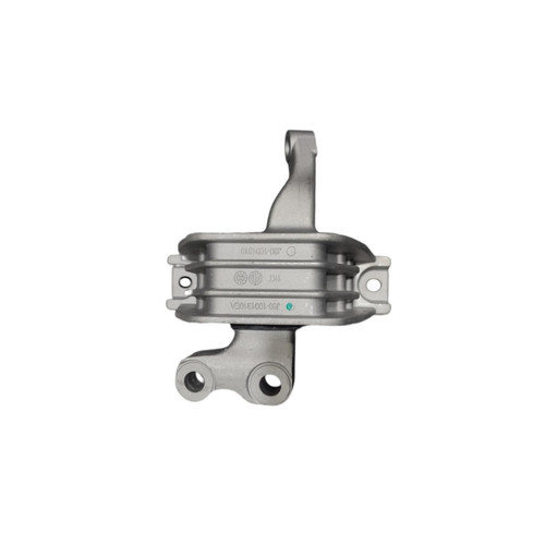 دسته موتور راست آریزو5 توربو J60-1001310EA