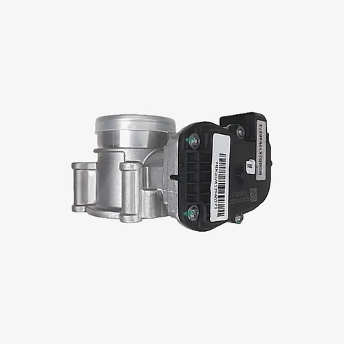 دریچه گاز برقی جک کی۷ K7 و اس۵ S5 1.5 GDI