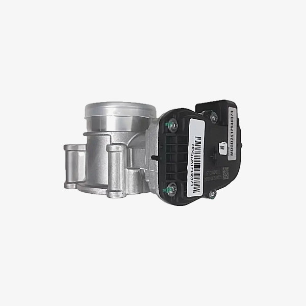 دریچه گاز برقی جک کی۷ K7 و اس۵ S5 1.5 GDI