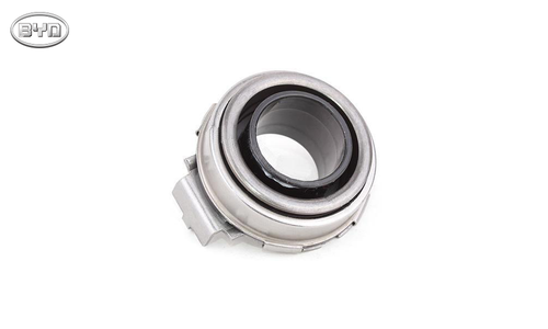 بلبرینگ کلاچ بی وای دی اف۳ BYD F3