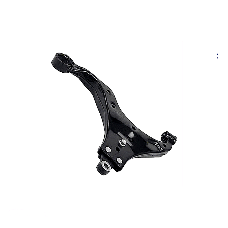 طبق چپ چانگان ایدو EADO