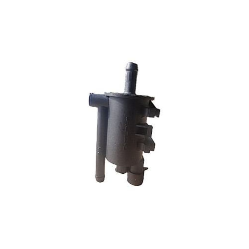 سوپاپ(شیر برقی) کنیستر جیلی شاسی X7 اصلی