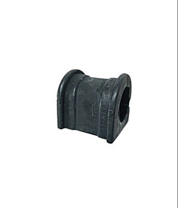 لاستیک چاکدار جیلی جی سی۶ Gc6