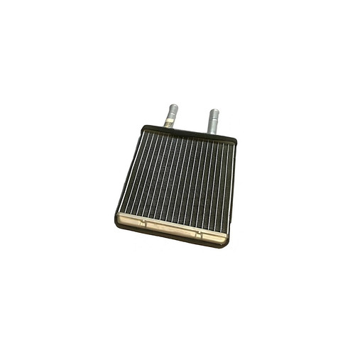 رادیاتور بخاری جک جی۳ J3