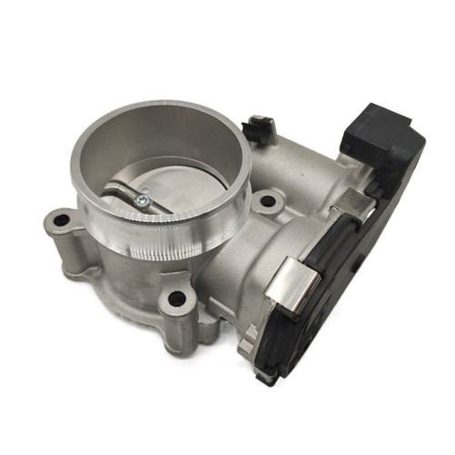 دریچه گاز برقی هاوال اچ۲ H2 با حجم موتور 2.0L