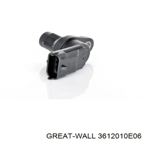 سنسور میل سوپاپ ولکس سی۳۰ C30