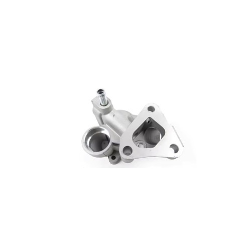 هوزینگ ترموستات جک جی۳ J3