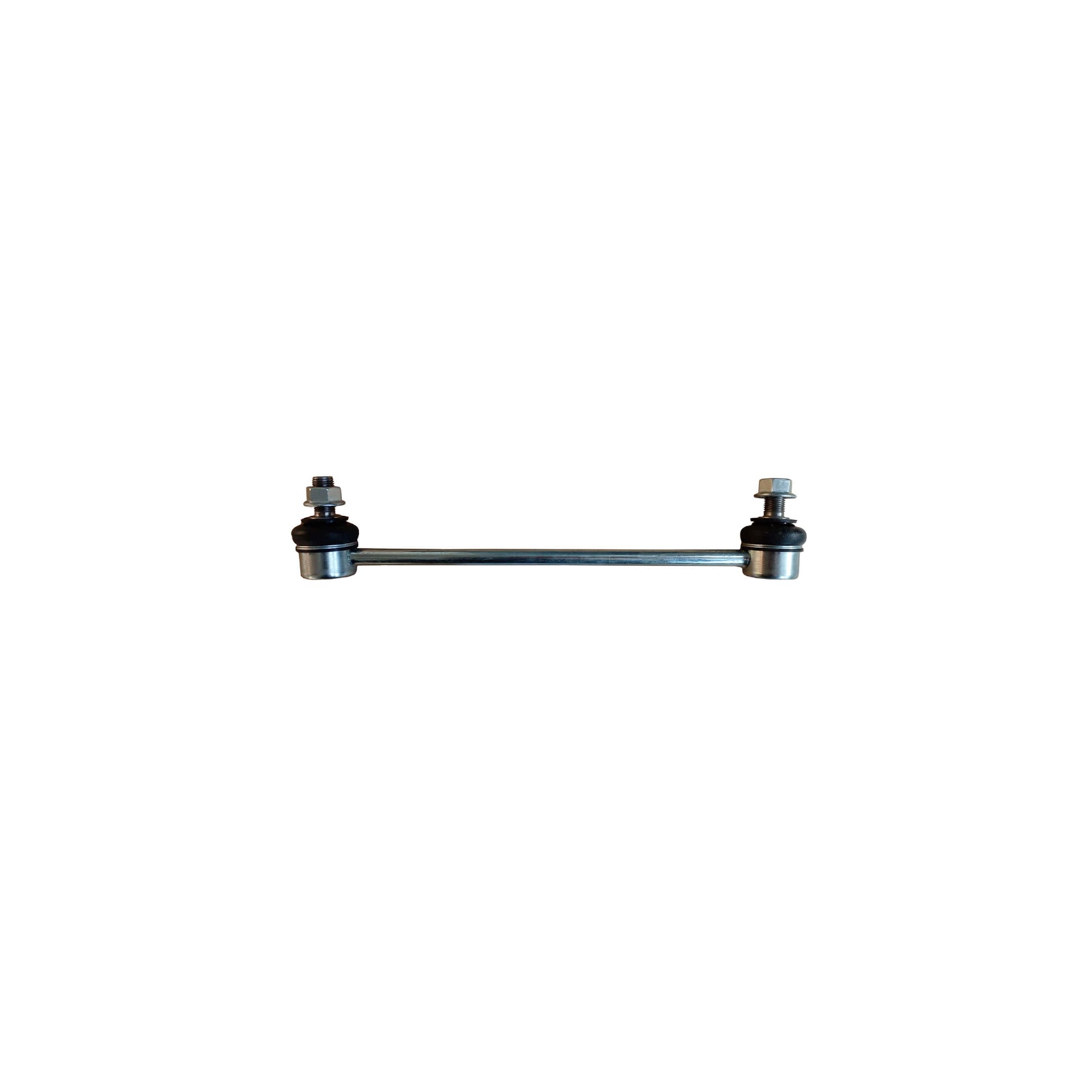 میل موجگیر اس دبلیو ام SWM G01