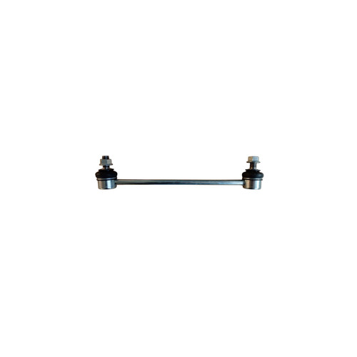 میل موجگیر اس دبلیو ام SWM G01