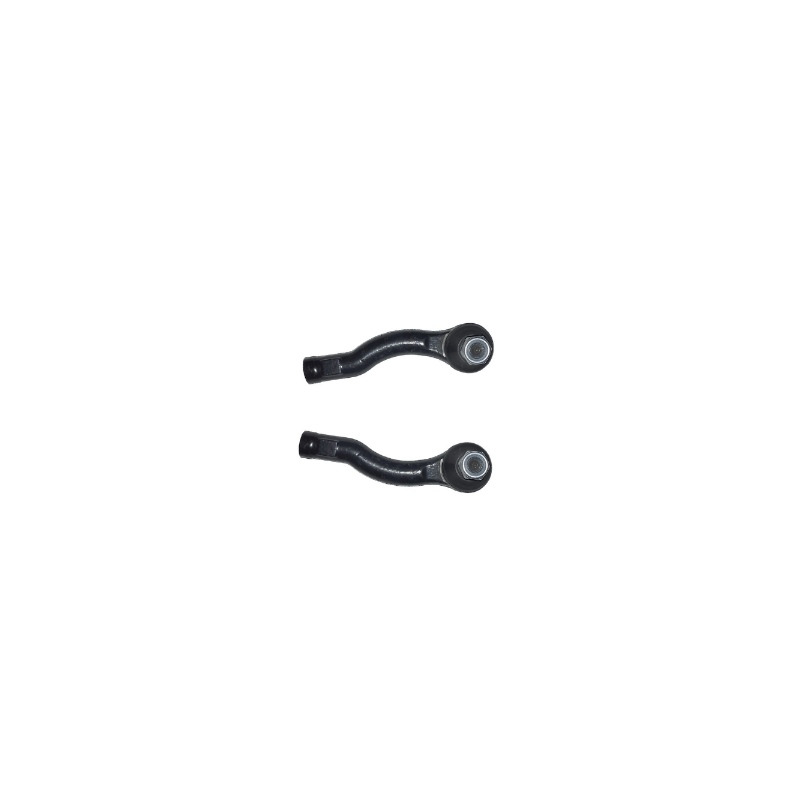 سیبک فرمان اس دبلیو ام SWM G01