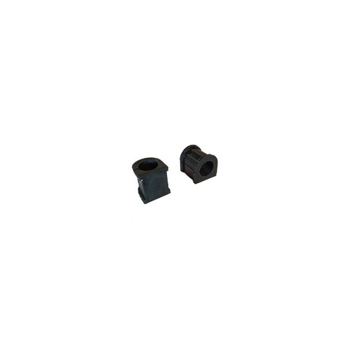 لاستیک چاکدار اس دبلیو ام SWM G01