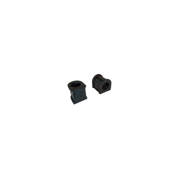 لاستیک چاکدار اس دبلیو ام SWM G01