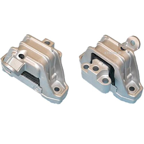 دسته موتور راست تیگو5 جدید شرکتی T21-1001310