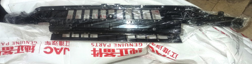 شبکه بالایی سپر جلو جک جی۷ KMC J7 شرکتی