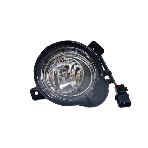 پرژکتور جلو چپ جک جی۳ J3 شرکتی