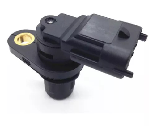 سنسور میل سوپاپ ام وی ام ۳۱۵ MVM315