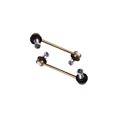 میل موجگیر چپ و راست فاو بسترن بی۵۰ و بی۵۰اف FAW BESTURN B50 & B50F (یکدست)