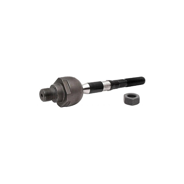 قرقری فرمان فاو بسترن بی۵۰ و بی۵۰اف FAW BESTURN B50 & B50F (یکدست)
