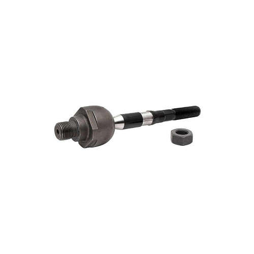 قرقری فرمان فاو بسترن بی۵۰ و بی۵۰اف FAW BESTURN B50 & B50F (یکدست)