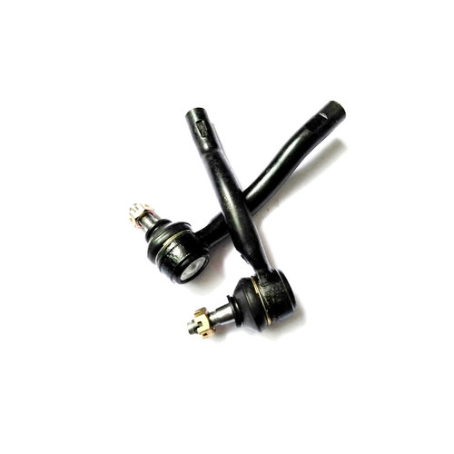 سیبک فرمان(چپ و راست) فاو بسترن بی۵۰ و بی5۰اف FAW BESTURN B50 & B50F (یکدست)