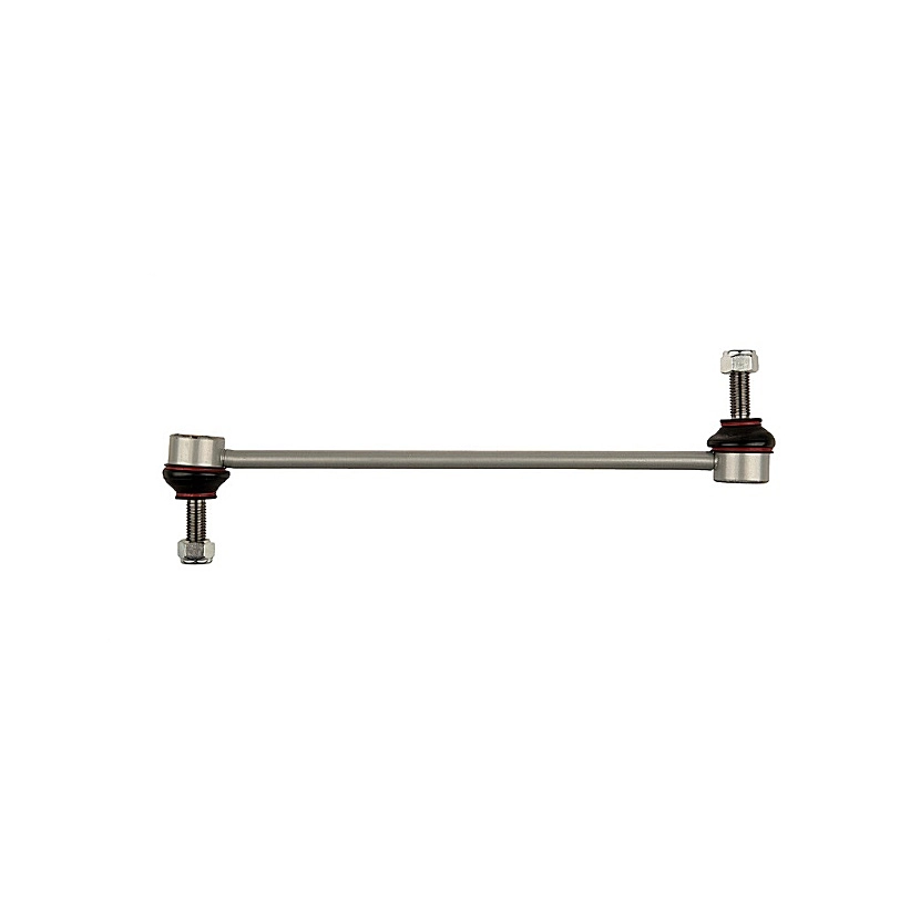 میل موجگیر فاو بسترن بی۳۰ FAW BESTURN B30