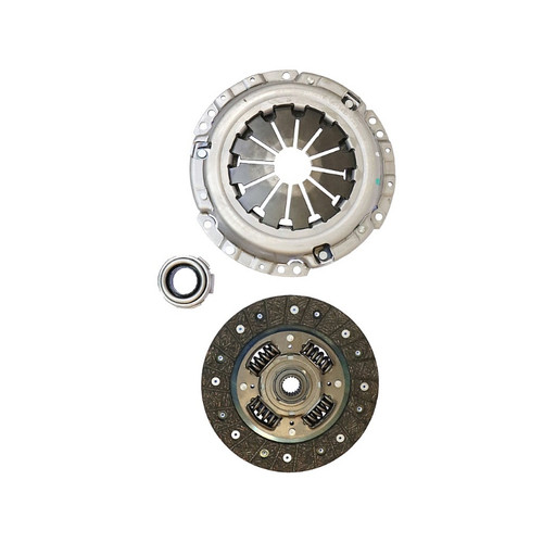 کیت کلاچ بی وای دی اف۳ BYD F3