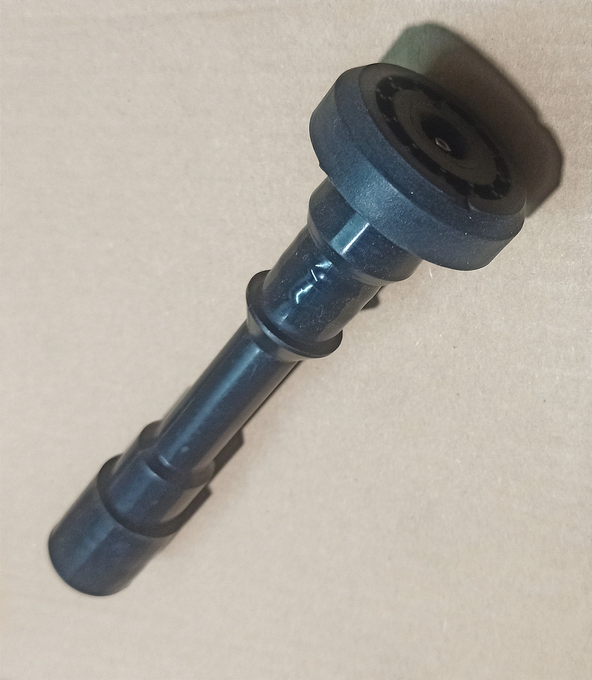 وایرشمع(بوت کوئل) هنتنگ ایکس۷ HANTENG X7 (دست کامل)