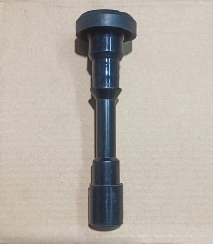 وایرشمع(بوت کوئل) هنتنگ ایکس۷ HANTENG X7 (دست کامل)