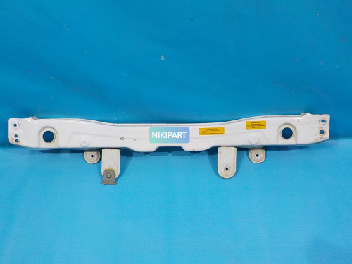 سینی بالا رادیات لیفان ایکس۶۰ X60