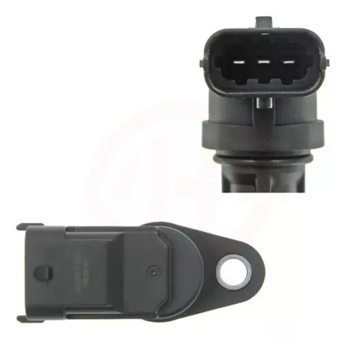 سنسور میل سوپاپ ام جی ۳۵۰ MG350