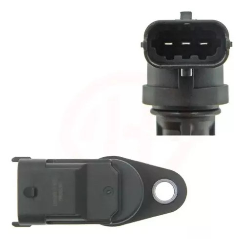 سنسور میل سوپاپ ام جی ۳۵۰ MG350