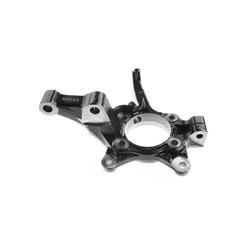 سگدست جلو راست کی ام سی کی۷ KMC K7 شرکتی