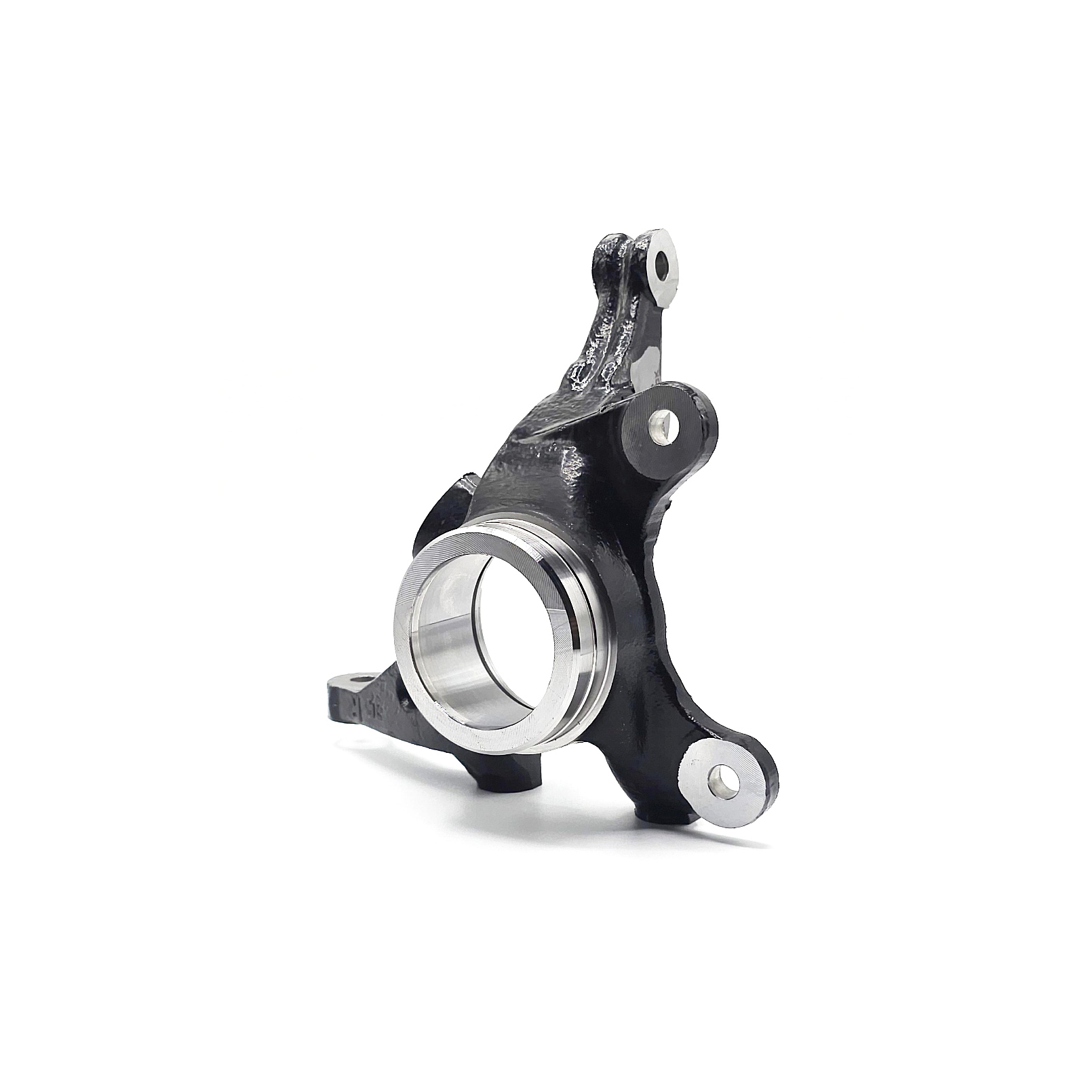 سگدست جلو چپ جک اس۳ S3 و جی۴ J4 شرکتی