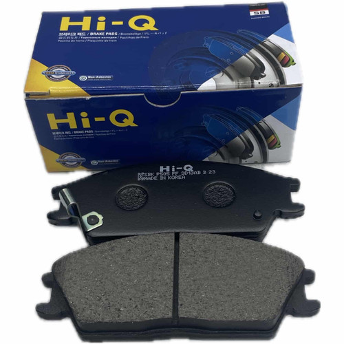 لنت جلو جک جی۳ J3 برند HI-Q کره ای