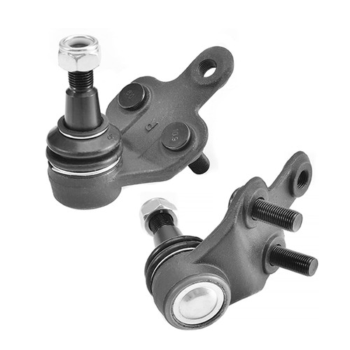 سیبک طبق چپ و راست بی وای دی اس۶ BYD S6