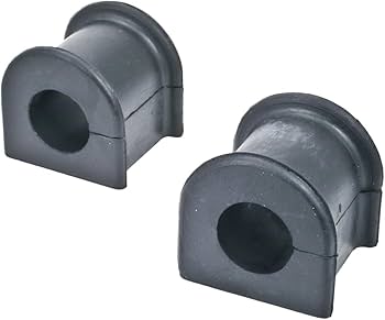 لاستیک چاکدار بی وای دی اس۶ BYD S6