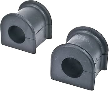 لاستیک چاکدار بی وای دی اس۶ BYD S6